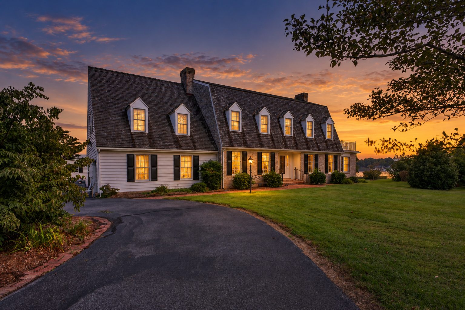 10 Byford Ct Front